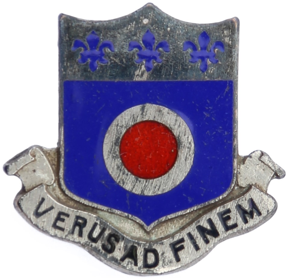 Type 1